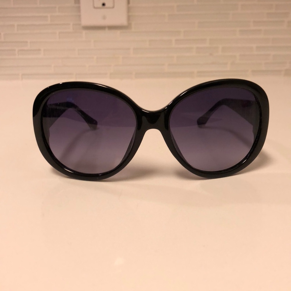 Authentic Michael Kors Sunglasses